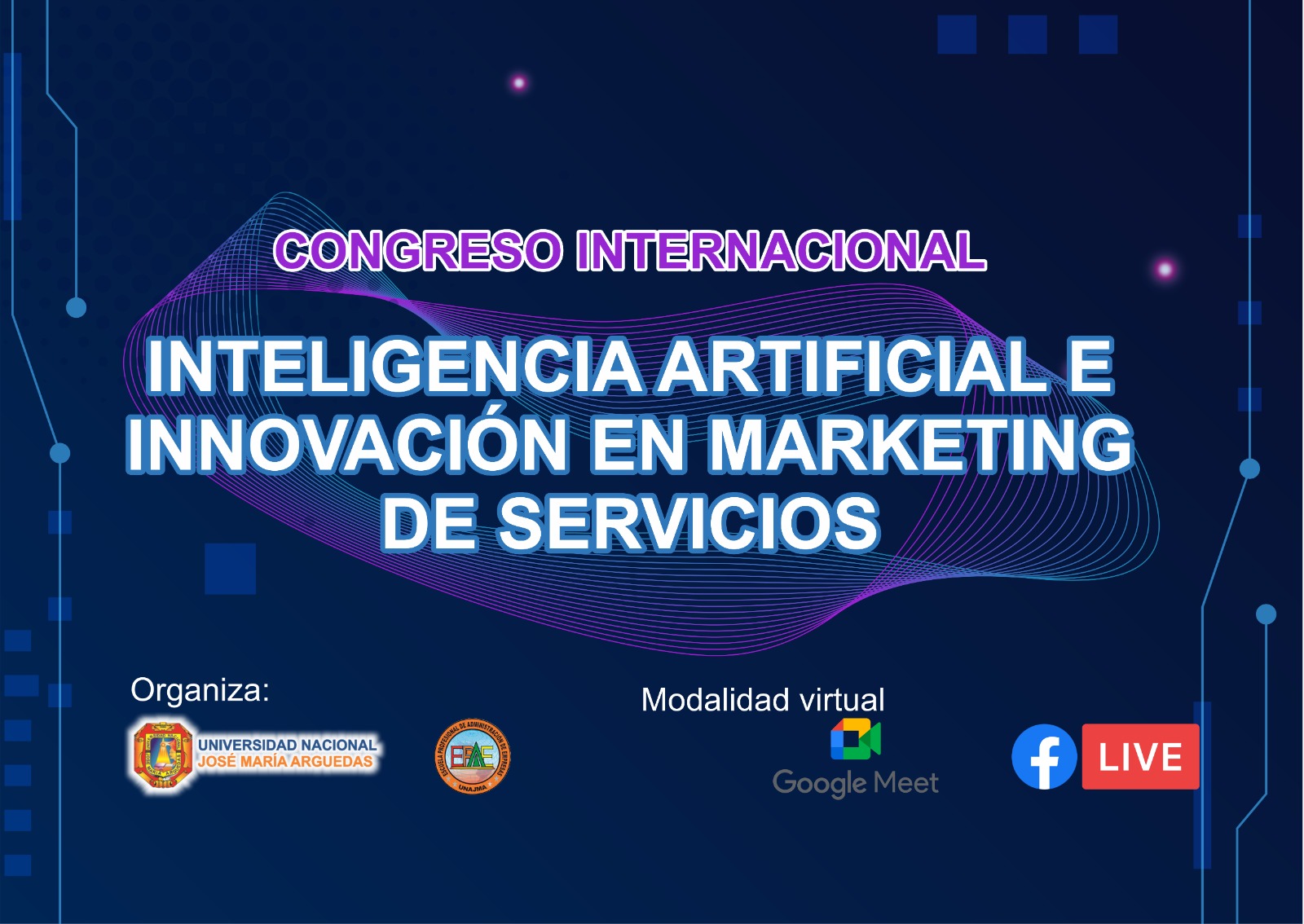 service-image